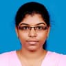 Manisha S