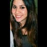 Manisha  S