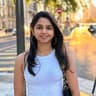 Manisha S Mani