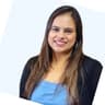 Manisha Sehgal