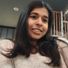 Manisha Singh