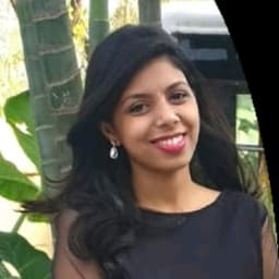 Manisha Thakare
