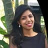 Manisha Thakare