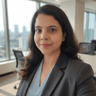 Manisha G.