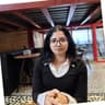 Manisha S.