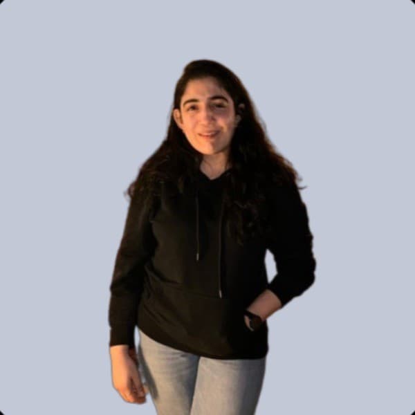 Manisha Bhatia