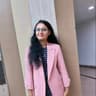 Manisha B.