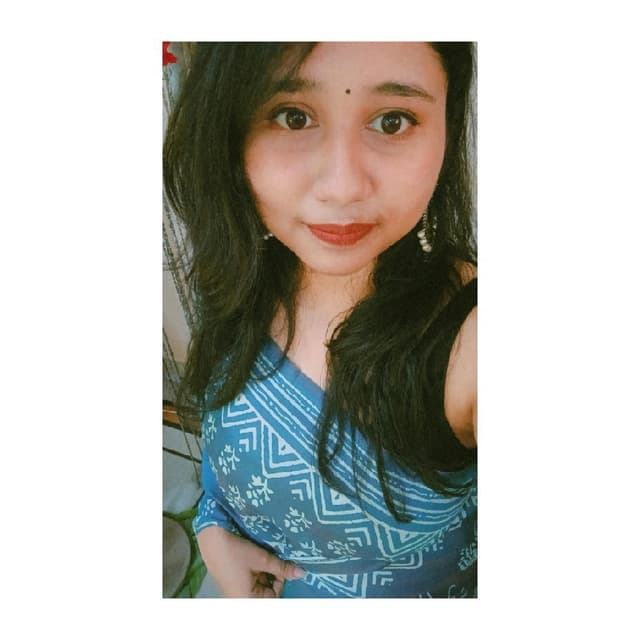 Manisha Dey