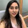 Manisha Duggal