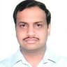 Manish Agarwal