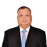 Manish Agrawal