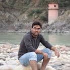 Manish Agrahari