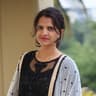 Manisha Patro
