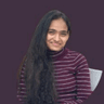 Manisha P.