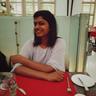 Manisha R.