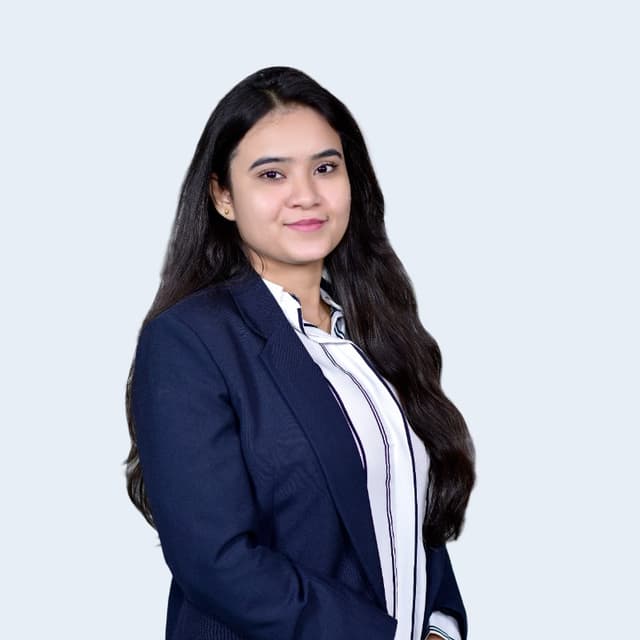 Manisha Rawat