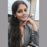 Manisha Rayan