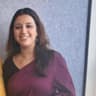 Manisha Thakkar