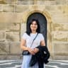 Manisha Verma