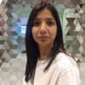 Manisha Verma