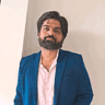 Manish  BHATIA