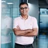 Manish Bhatia
