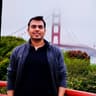 Manish C.