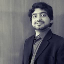 Manish Chawley