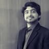Manish Chawley