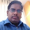 manish kumar