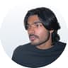 Manish Kumar Yadav