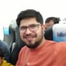 Manish Mittal