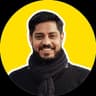 Manish Kumar
