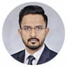 Manish Singh