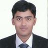 Manish D.