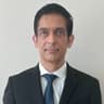 Manish Gaddi