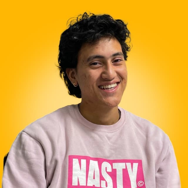 Manish Ghughtyal