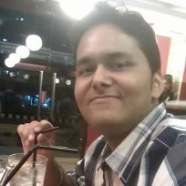 Manish Golcha