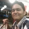 Manish Golcha
