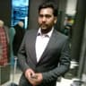 Manish Gupta