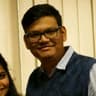 Manish Gupta