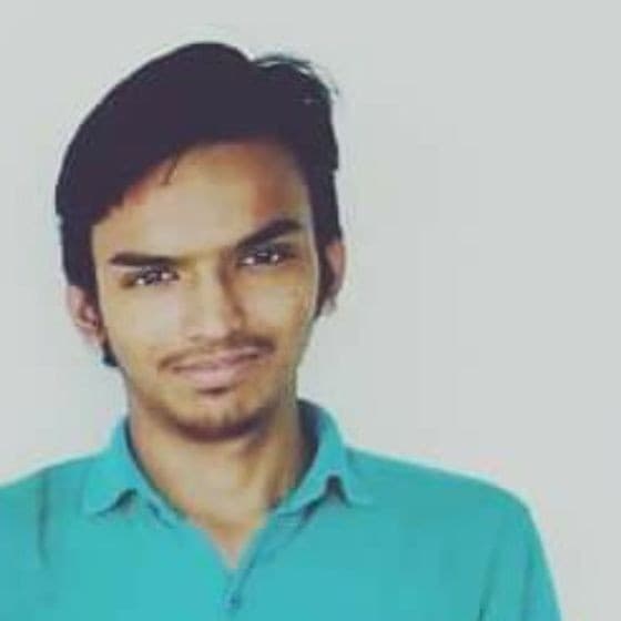 Manish Gupta