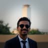 Manish Agrawal