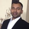 Manish H.