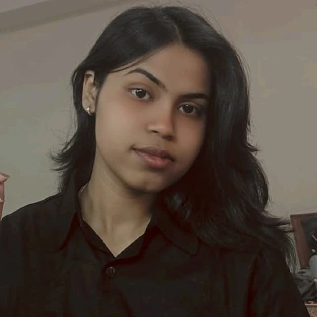 Manishika .