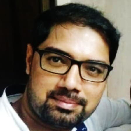 Manish Jat