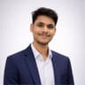 Manish Kumar
