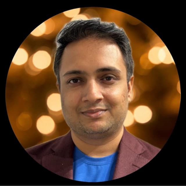 Manish Kala Jain