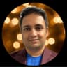 Manish Kala Jain