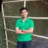 Manish Kamble
